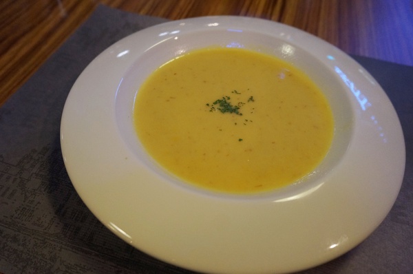 Bistro Smith 咖啡餐酒館：＊口碑券＊Bistro Smith 咖啡餐酒館：美好氛圍與創意料理