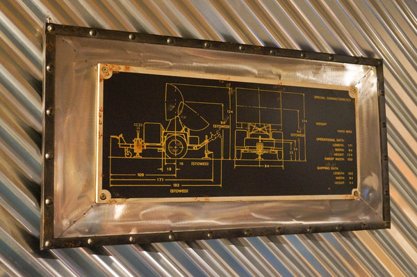 Bistro Smith 咖啡餐酒館：(胖樺食記)台北東區Bistro Smith 咖啡餐酒館。餐點一流環境舒適讓人流連忘返。