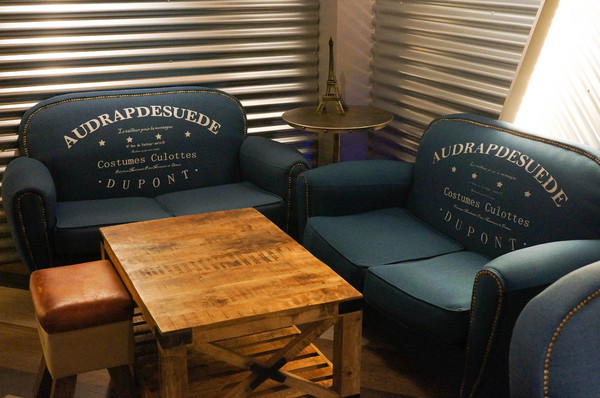 Bistro Smith 咖啡餐酒館：(胖樺食記)台北東區Bistro Smith 咖啡餐酒館。餐點一流環境舒適讓人流連忘返。