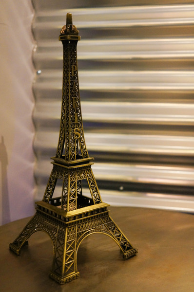 Bistro Smith 咖啡餐酒館：(胖樺食記)台北東區Bistro Smith 咖啡餐酒館。餐點一流環境舒適讓人流連忘返。