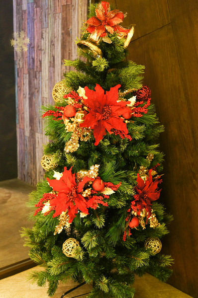 Bistro Smith 咖啡餐酒館：(胖樺食記)台北東區Bistro Smith 咖啡餐酒館。餐點一流環境舒適讓人流連忘返。