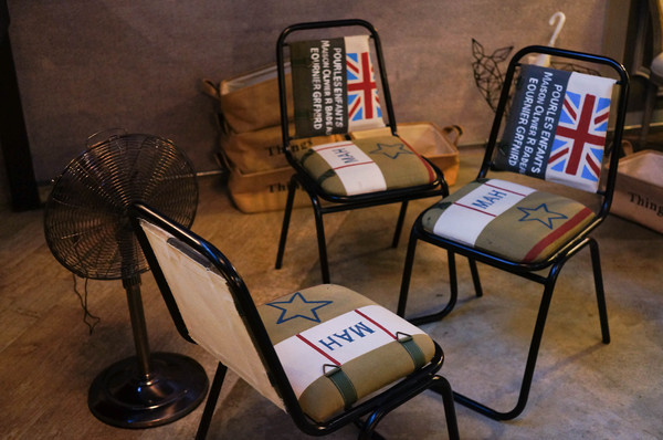 Bistro Smith 咖啡餐酒館：(胖樺食記)台北東區Bistro Smith 咖啡餐酒館。餐點一流環境舒適讓人流連忘返。