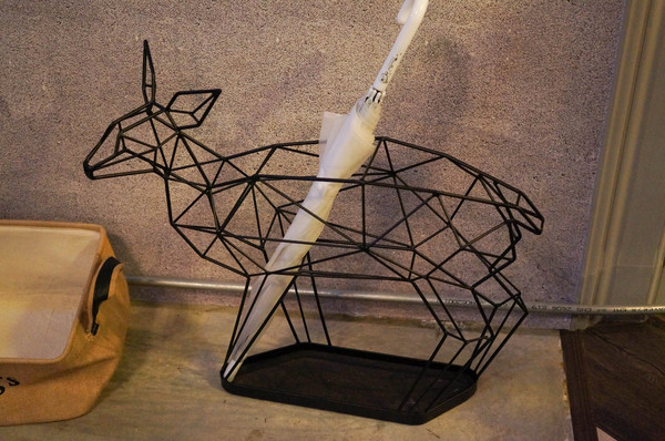 Bistro Smith 咖啡餐酒館：(胖樺食記)台北東區Bistro Smith 咖啡餐酒館。餐點一流環境舒適讓人流連忘返。