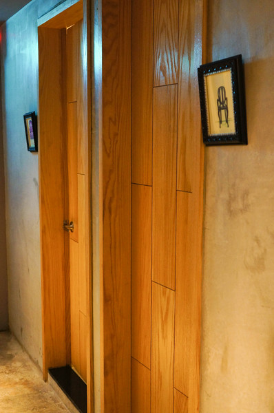 Bistro Smith 咖啡餐酒館：(胖樺食記)台北東區Bistro Smith 咖啡餐酒館。餐點一流環境舒適讓人流連忘返。