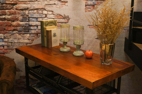 Bistro Smith 咖啡餐酒館：(胖樺食記)台北東區Bistro Smith 咖啡餐酒館。餐點一流環境舒適讓人流連忘返。