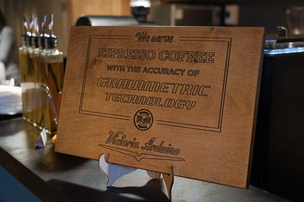 Bistro Smith 咖啡餐酒館：(胖樺食記)台北東區Bistro Smith 咖啡餐酒館。餐點一流環境舒適讓人流連忘返。