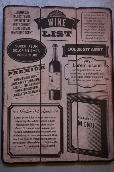 Bistro Smith 咖啡餐酒館：(胖樺食記)台北東區Bistro Smith 咖啡餐酒館。餐點一流環境舒適讓人流連忘返。