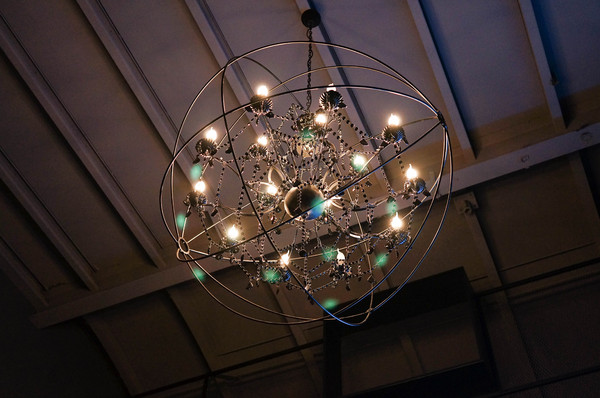 Bistro Smith 咖啡餐酒館：(胖樺食記)台北東區Bistro Smith 咖啡餐酒館。餐點一流環境舒適讓人流連忘返。