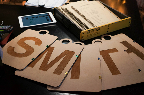 Bistro Smith 咖啡餐酒館：(胖樺食記)台北東區Bistro Smith 咖啡餐酒館。餐點一流環境舒適讓人流連忘返。