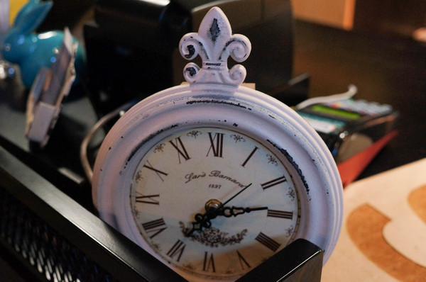 Bistro Smith 咖啡餐酒館：(胖樺食記)台北東區Bistro Smith 咖啡餐酒館。餐點一流環境舒適讓人流連忘返。