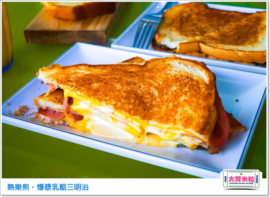 高雄熱樂煎爆漿乳酪三明治0042.jpg
