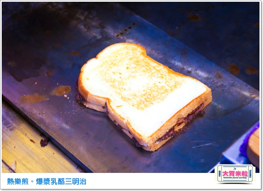 高雄熱樂煎爆漿乳酪三明治0053.jpg