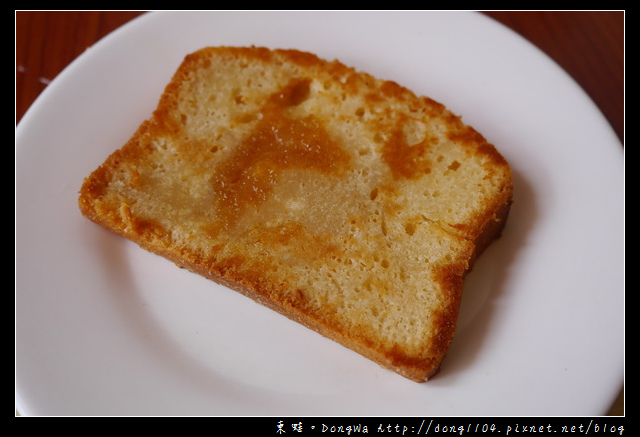 【高雄食記】三民區美食|食尚玩家推薦|熱樂煎爆漿乳酪三明治