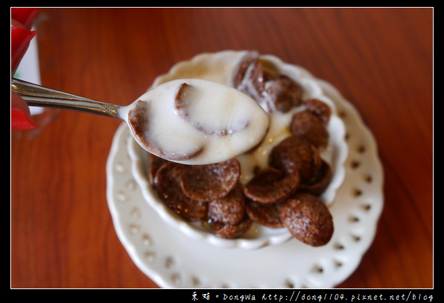 【高雄食記】三民區美食|食尚玩家推薦|熱樂煎爆漿乳酪三明治