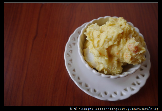 【高雄食記】三民區美食|食尚玩家推薦|熱樂煎爆漿乳酪三明治