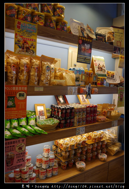 【高雄食記】三民區美食|食尚玩家推薦|熱樂煎爆漿乳酪三明治