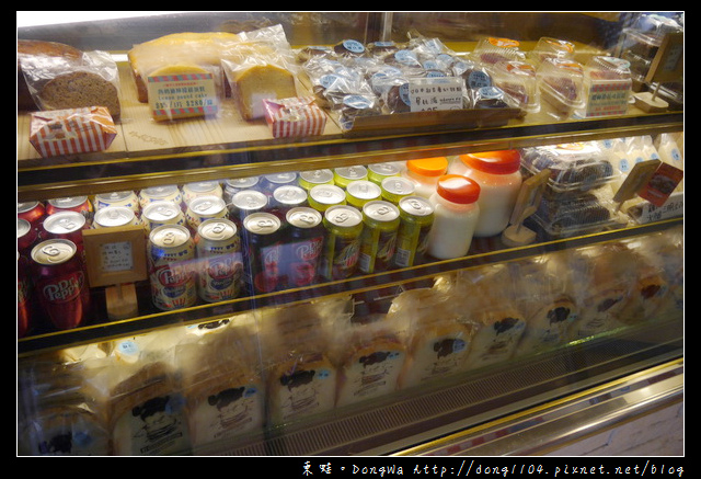 【高雄食記】三民區美食|食尚玩家推薦|熱樂煎爆漿乳酪三明治