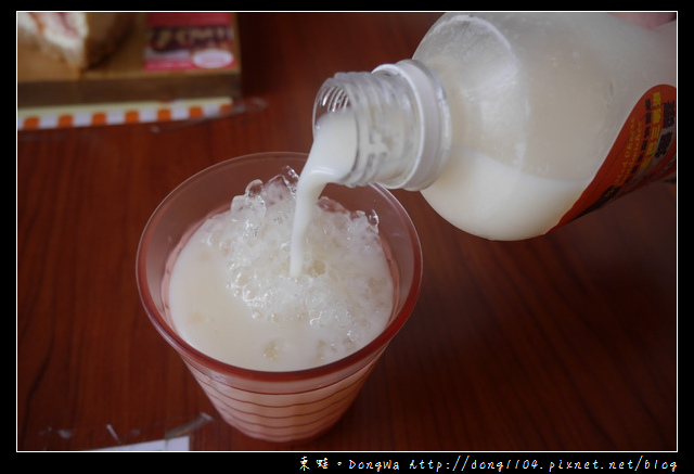 【高雄食記】三民區美食|食尚玩家推薦|熱樂煎爆漿乳酪三明治