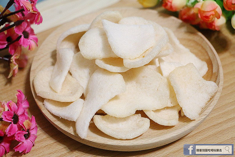 熱樂煎爆漿乳酪三明治006