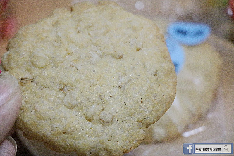 熱樂煎爆漿乳酪三明治020