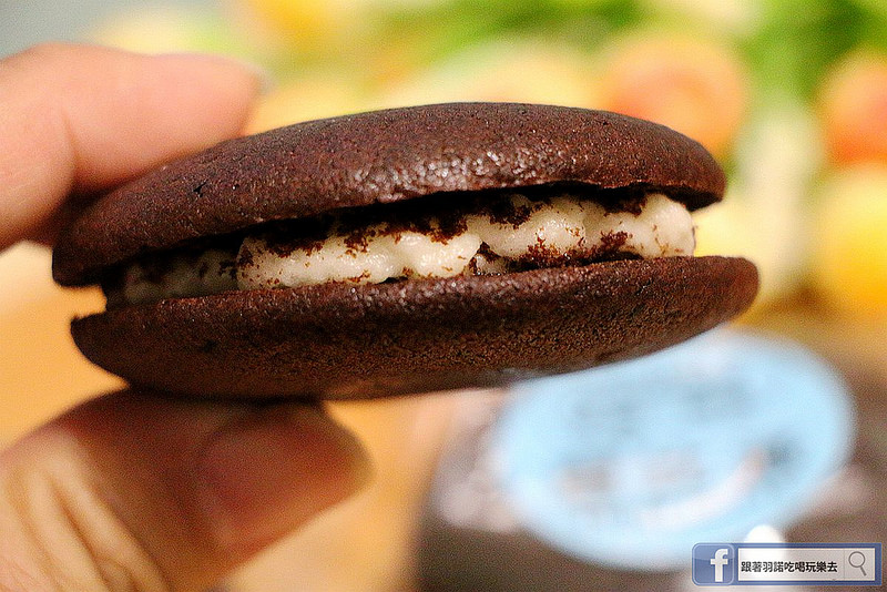 熱樂煎爆漿乳酪三明治050