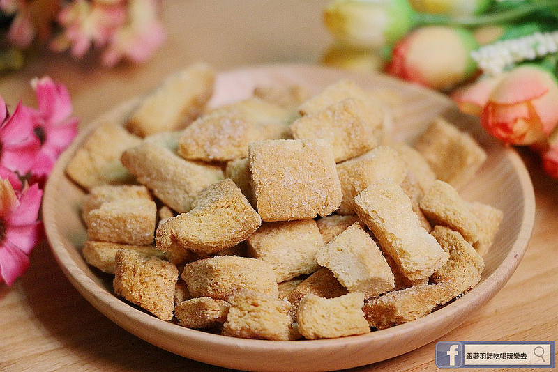 熱樂煎爆漿乳酪三明治026