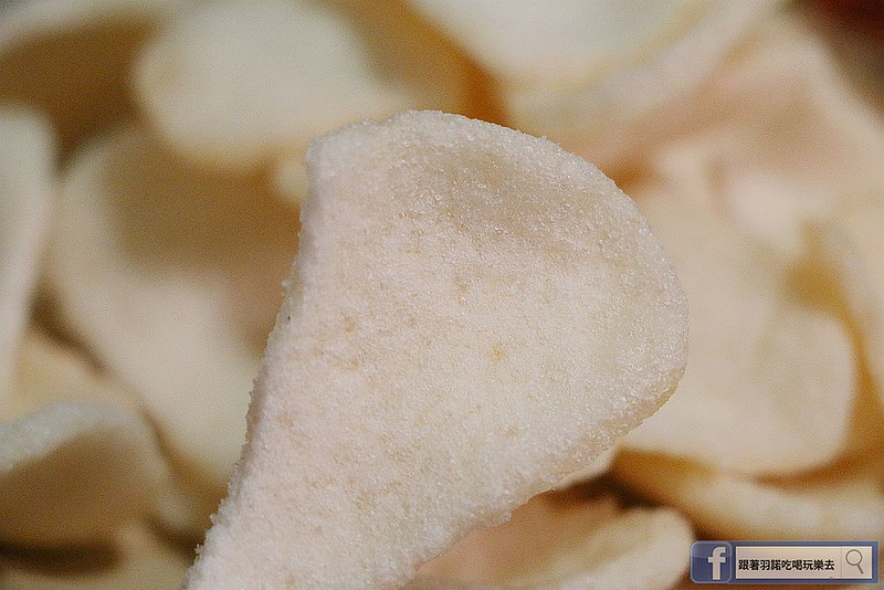 熱樂煎爆漿乳酪三明治012