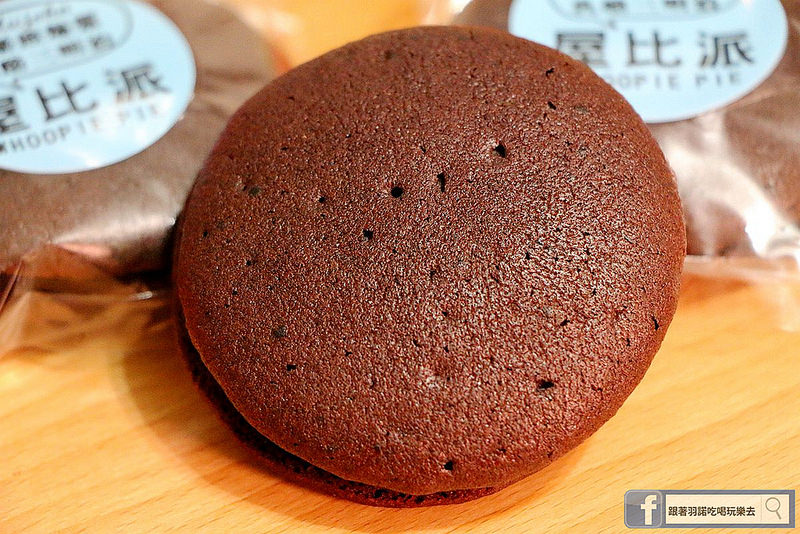 熱樂煎爆漿乳酪三明治044