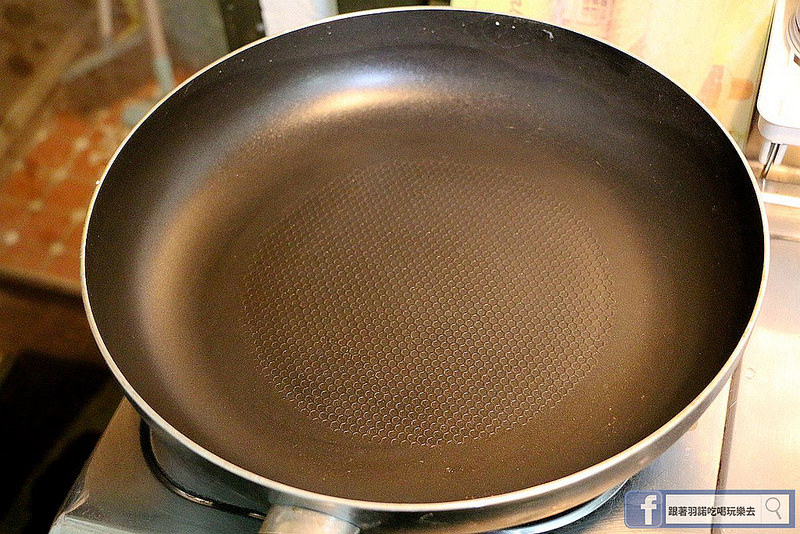 熱樂煎爆漿乳酪三明治068