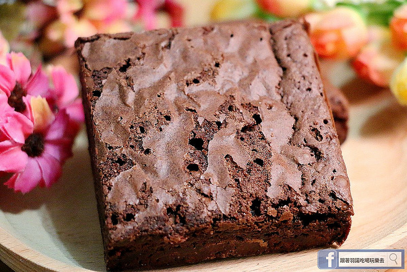 熱樂煎爆漿乳酪三明治065