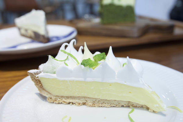 點點甜甜初訪 - 4