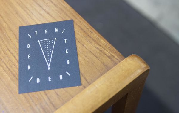 點點甜甜初訪 - 14