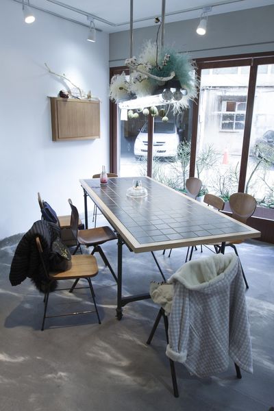 點點甜甜初訪 - 11