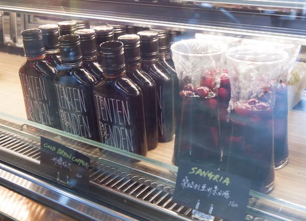 點點甜甜初訪 - 18