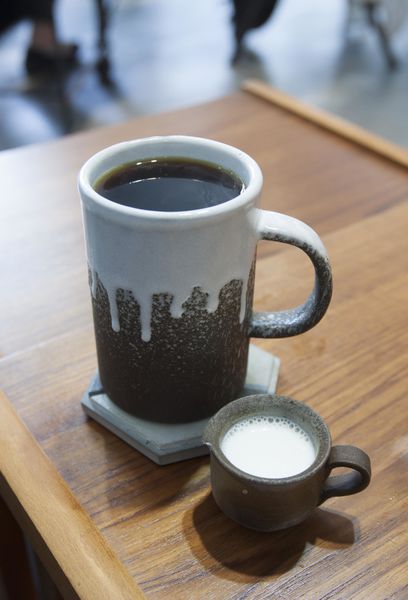 點點甜甜初訪 - 6