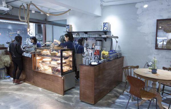 點點甜甜初訪 - 10