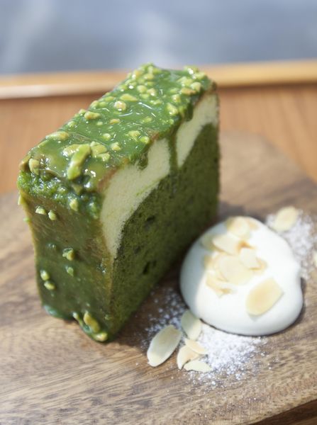 點點甜甜初訪 - 8