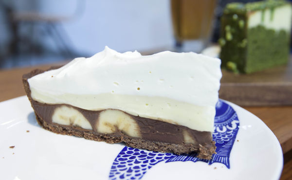 點點甜甜初訪 - 3