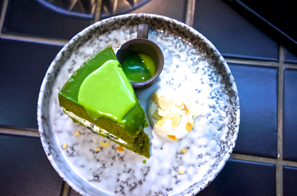 螢幕快照 2016-04-15 下午2.47.30