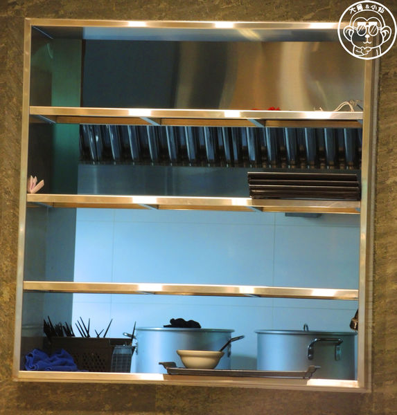 肉伯火雞肉飯(台北信義店)：呷飽祙【台北信義･肉伯火雞肉飯】CNN推薦必吃台南美食來台北開店囉