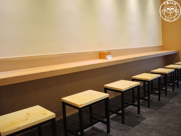 肉伯火雞肉飯(台北信義店)：呷飽祙【台北信義･肉伯火雞肉飯】CNN推薦必吃台南美食來台北開店囉