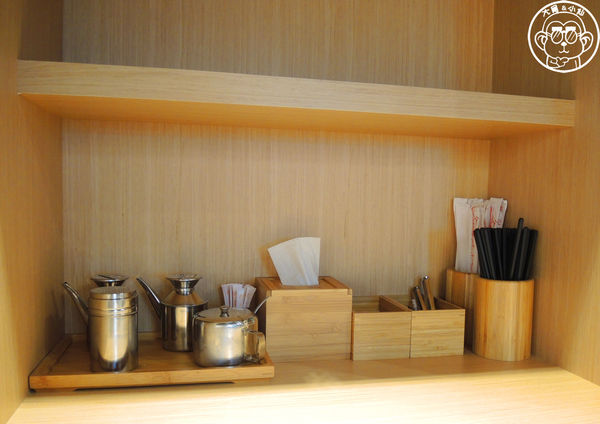 肉伯火雞肉飯(台北信義店)：呷飽祙【台北信義･肉伯火雞肉飯】CNN推薦必吃台南美食來台北開店囉