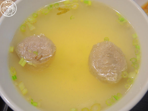 肉伯火雞肉飯(台北信義店)：呷飽祙【台北信義･肉伯火雞肉飯】CNN推薦必吃台南美食來台北開店囉