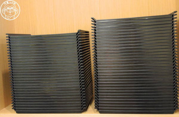 肉伯火雞肉飯(台北信義店)：呷飽祙【台北信義･肉伯火雞肉飯】CNN推薦必吃台南美食來台北開店囉