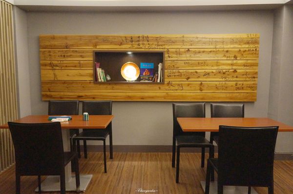 呂河日本料理:台北 捷運信義安和站 呂河日式料理~ 藝術品般的懷石料理