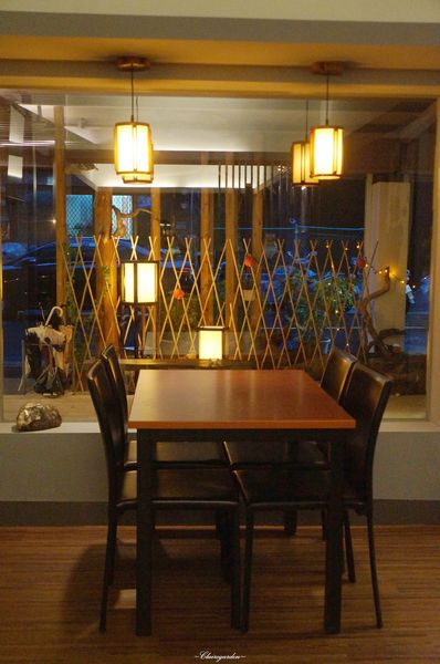 呂河日本料理:台北 捷運信義安和站 呂河日式料理~ 藝術品般的懷石料理