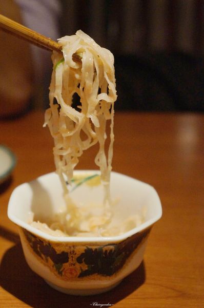 呂河日本料理:台北 捷運信義安和站 呂河日式料理~ 藝術品般的懷石料理