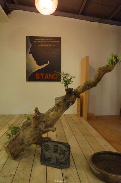 呂河日本料理:台北 捷運信義安和站 呂河日式料理~ 藝術品般的懷石料理