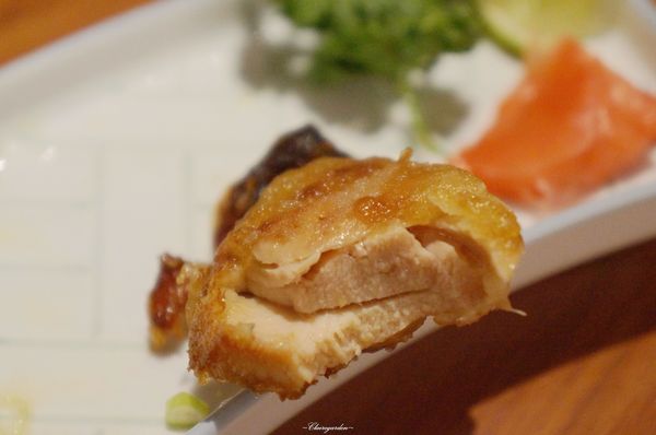 呂河日本料理:台北 捷運信義安和站 呂河日式料理~ 藝術品般的懷石料理