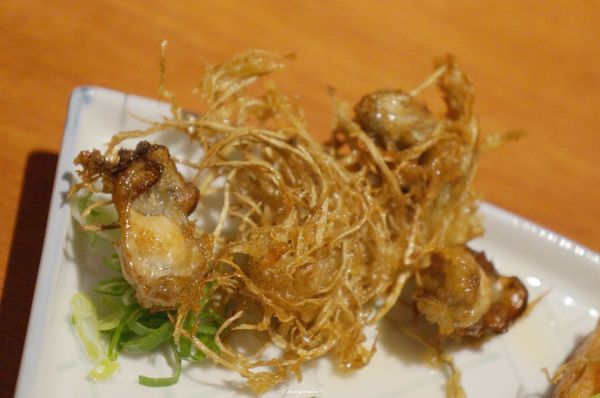 呂河日本料理:台北 捷運信義安和站 呂河日式料理~ 藝術品般的懷石料理